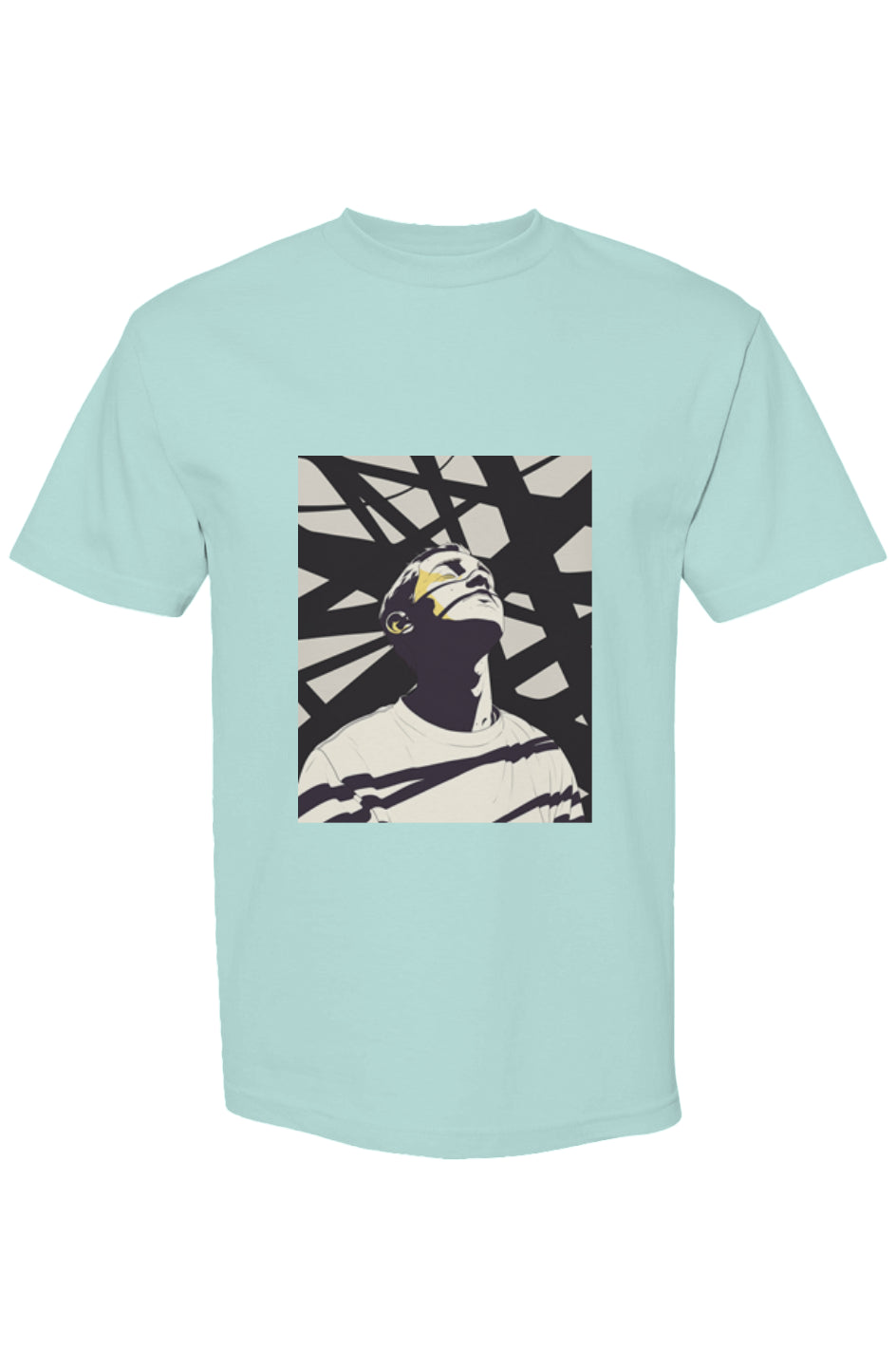 Shinjoku Streetwear XXVII | Six 25