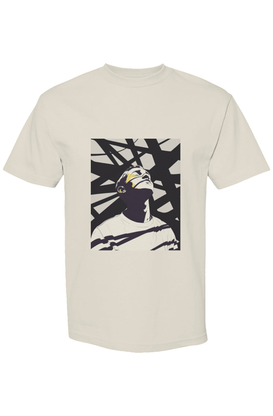 Shinjoku Streetwear XXVII | Six 25