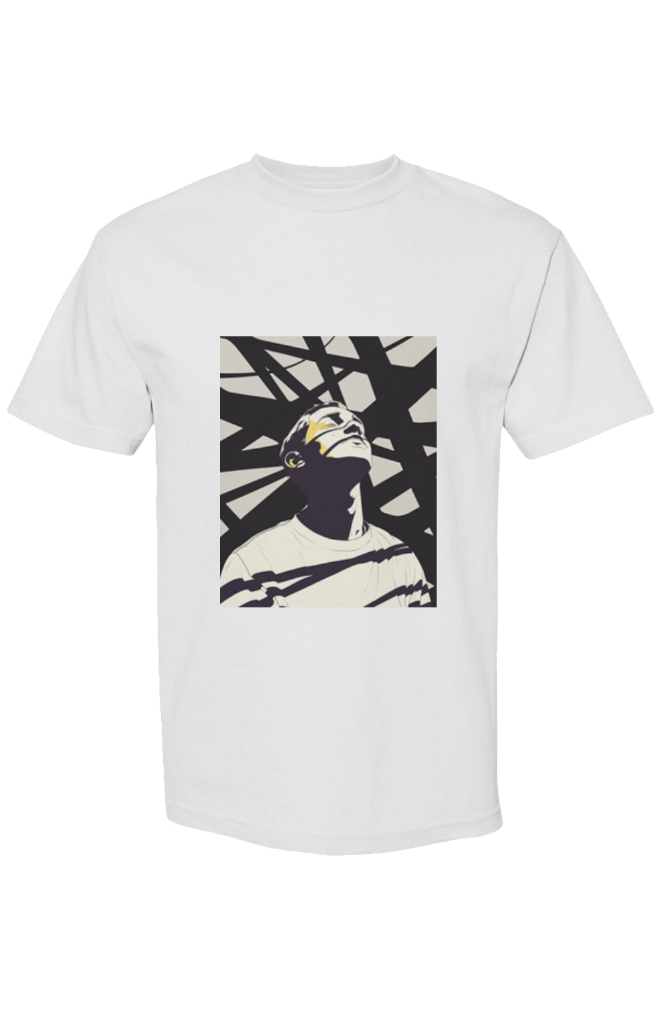 Shinjoku Streetwear XXVII | Six 25