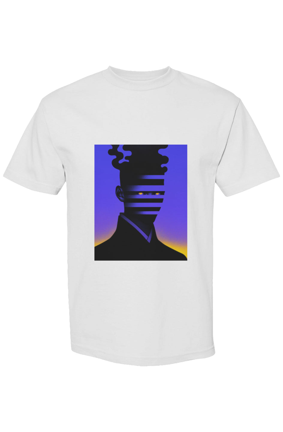 Shinjoku Streetwear XXX | Six 25