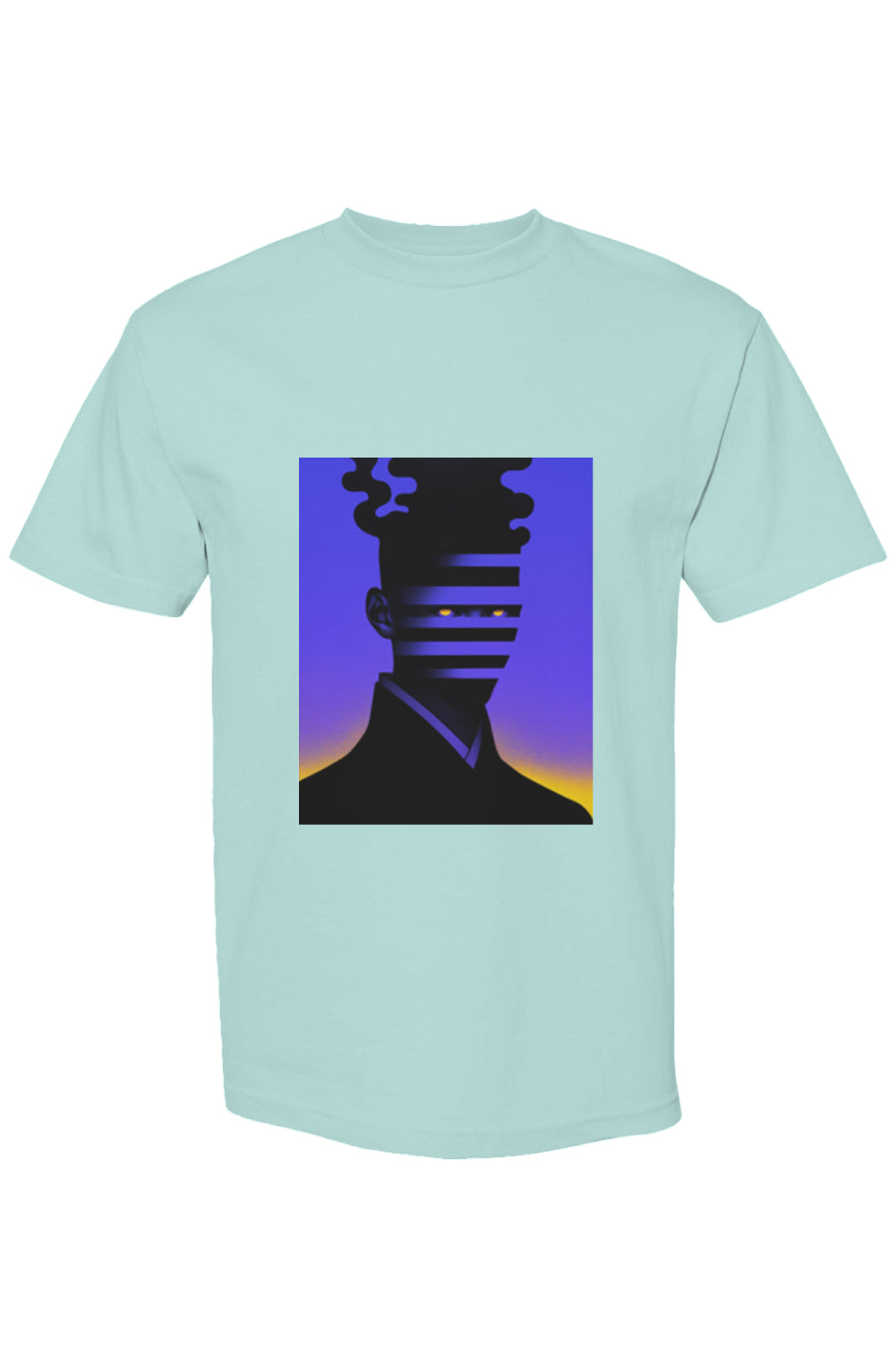 Shinjoku Streetwear XXX | Six 25