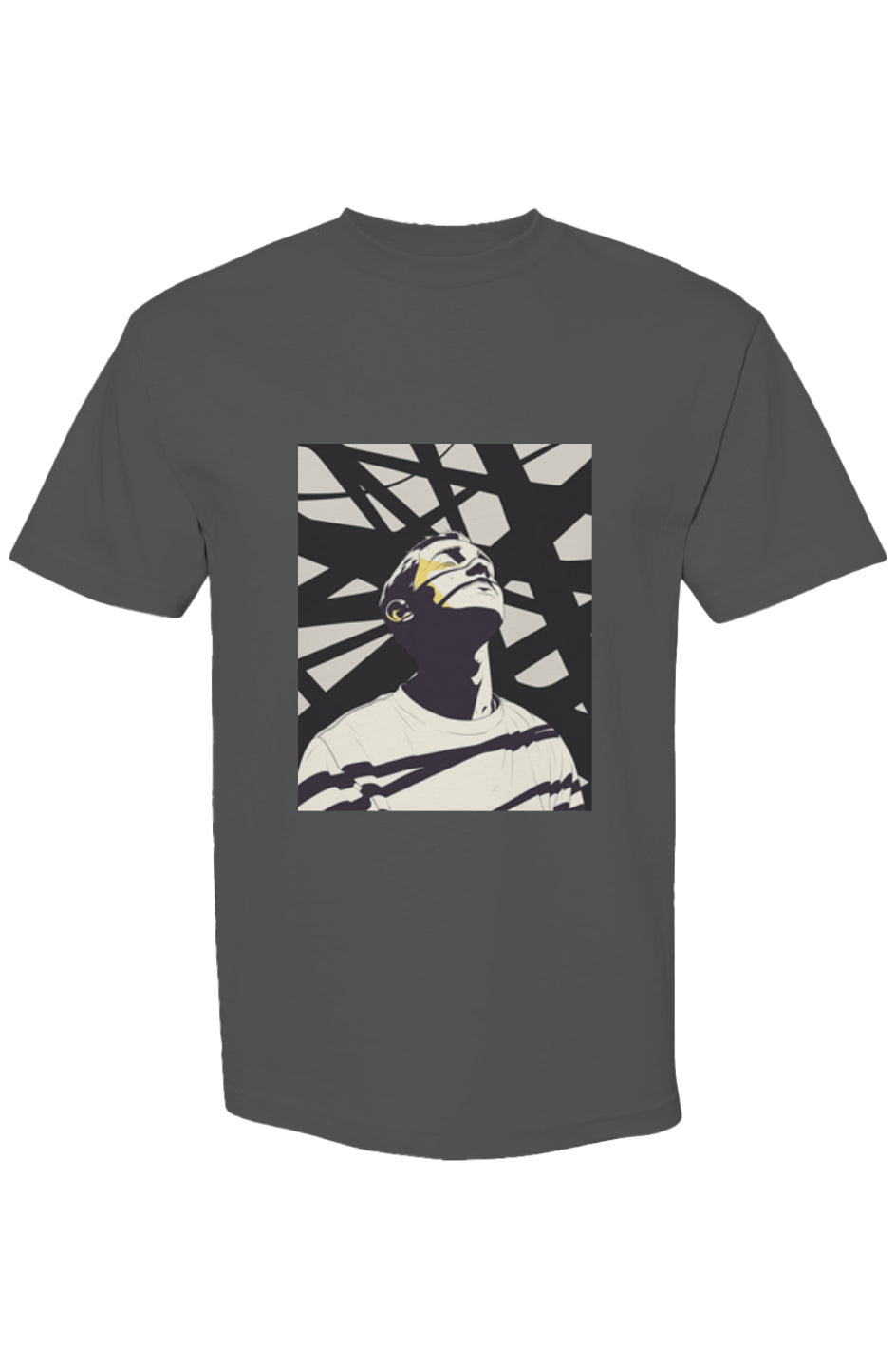 Shinjoku Streetwear XXVII | Six 25