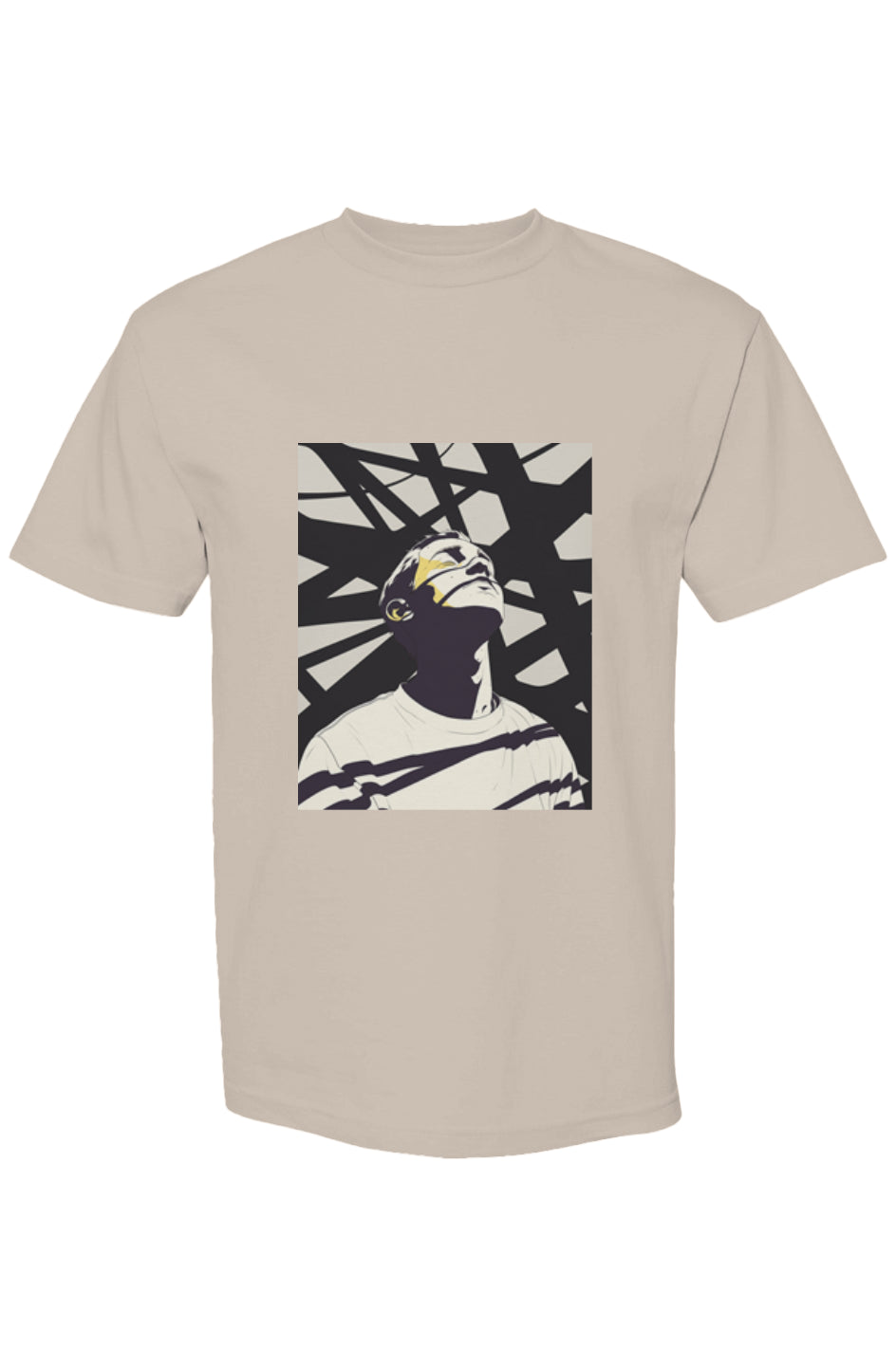 Shinjoku Streetwear XXVII | Six 25