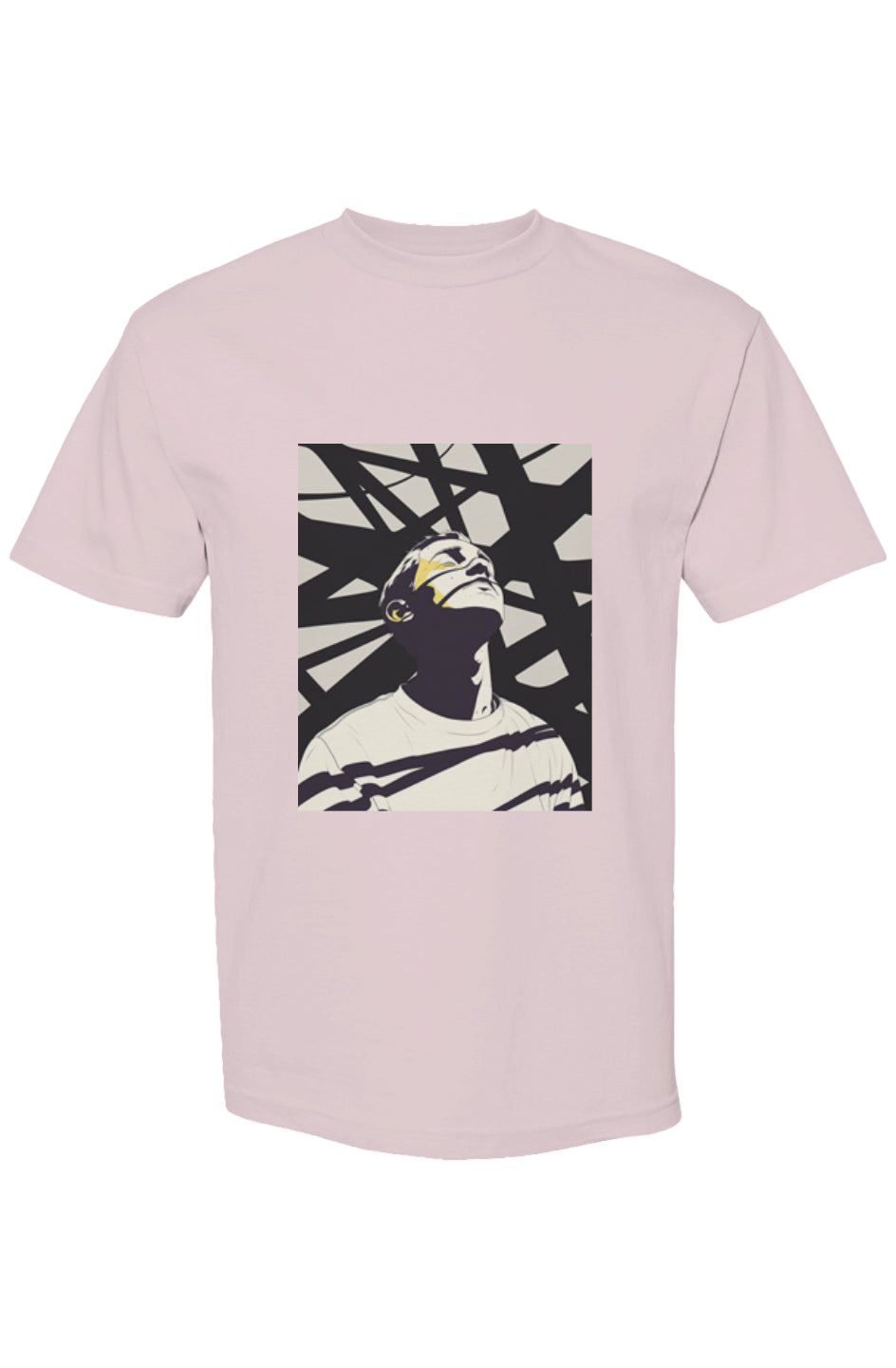 Shinjoku Streetwear XXVII | Six 25