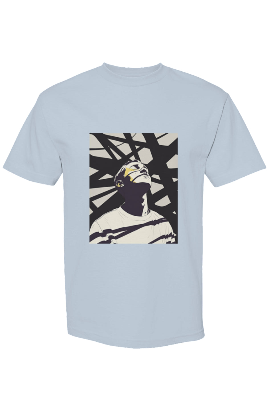 Shinjoku Streetwear XXVII | Six 25