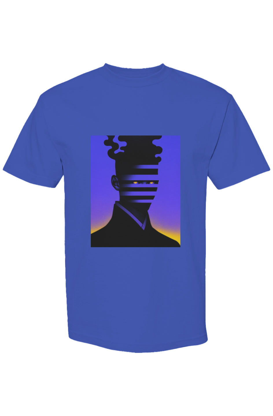 Shinjoku Streetwear XXX | Six 25