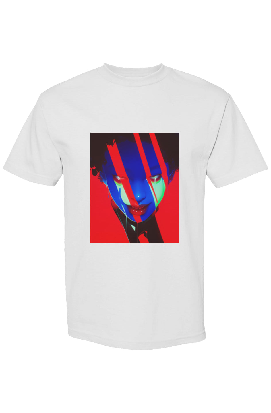 Shinjoku Streetwear XXXVI | Six 25