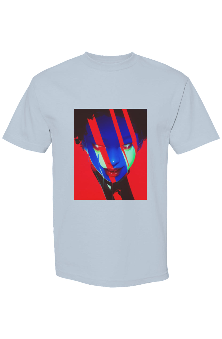 Shinjoku Streetwear XXXVI | Six 25
