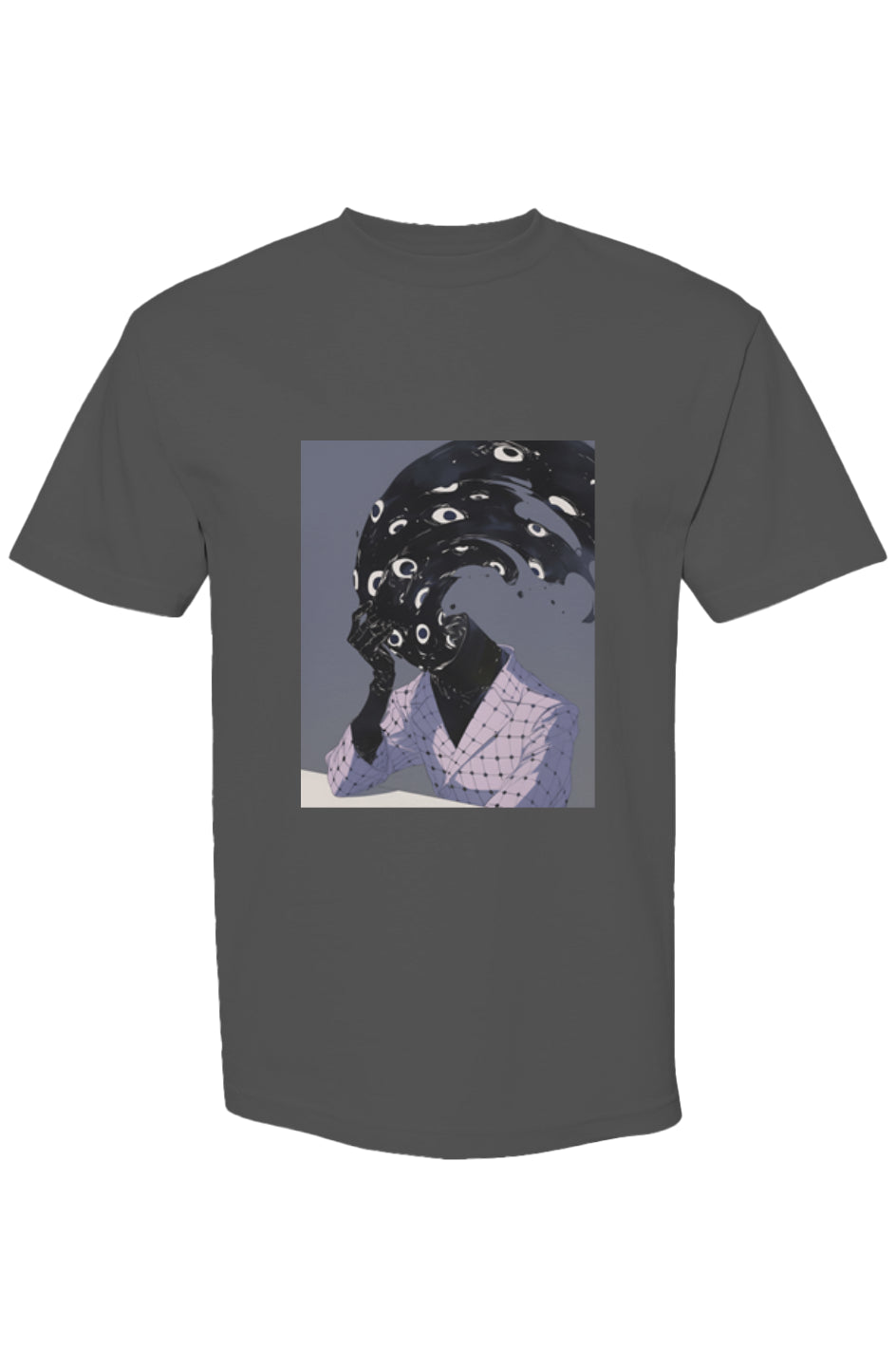 Shinjoku Streetwear XXXVII | Six 25
