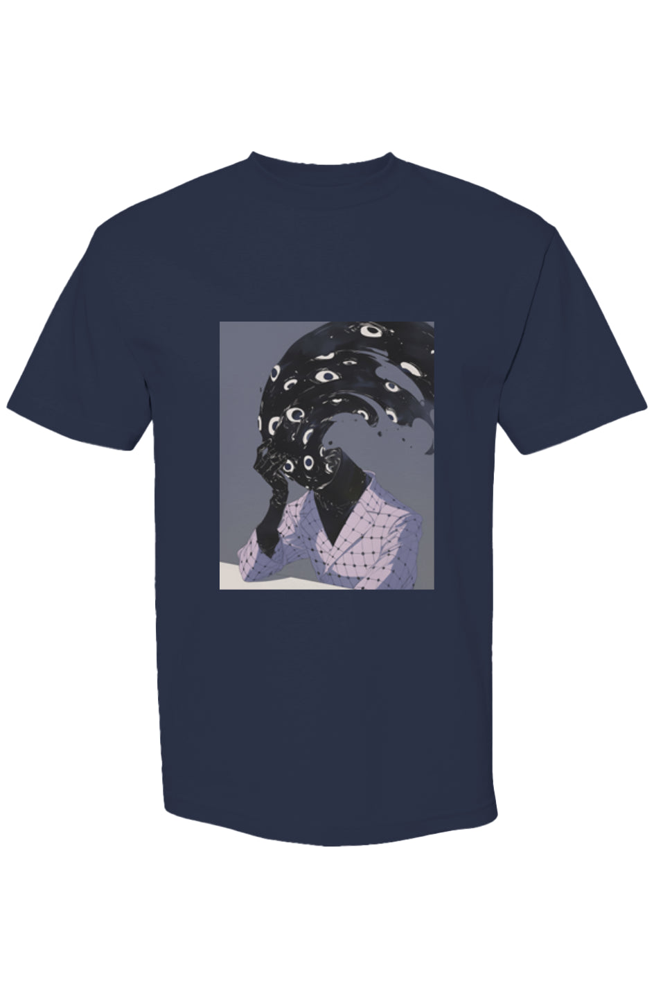 Shinjoku Streetwear XXXVII | Six 25