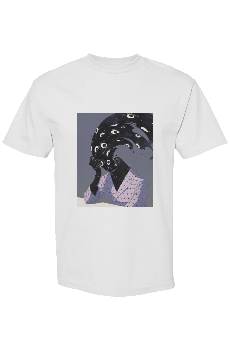 Shinjoku Streetwear XXXVII | Six 25