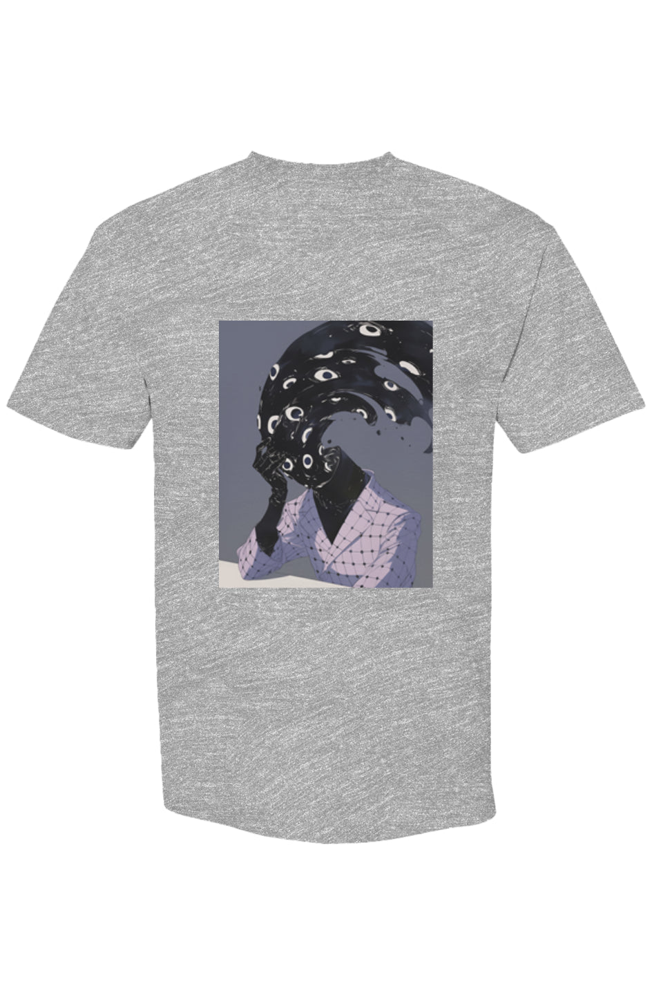 Shinjoku Streetwear XXXVII | Six 25