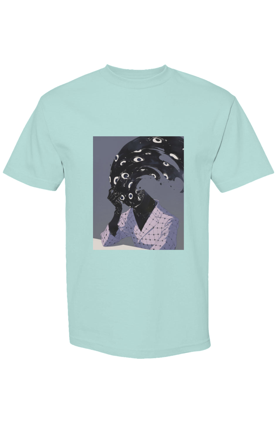 Shinjoku Streetwear XXXVII | Six 25