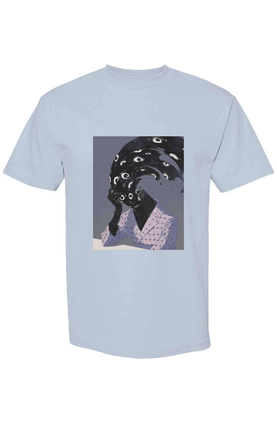 Shinjoku Streetwear XXXVII | Six 25