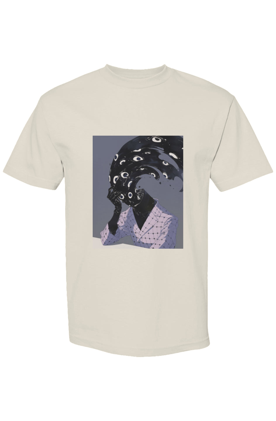Shinjoku Streetwear XXXVII | Six 25