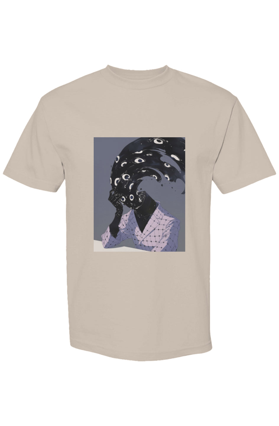 Shinjoku Streetwear XXXVII | Six 25