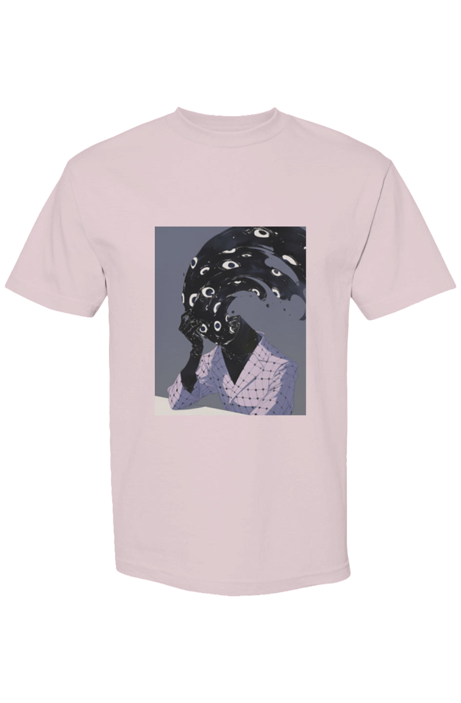 Shinjoku Streetwear XXXVII | Six 25