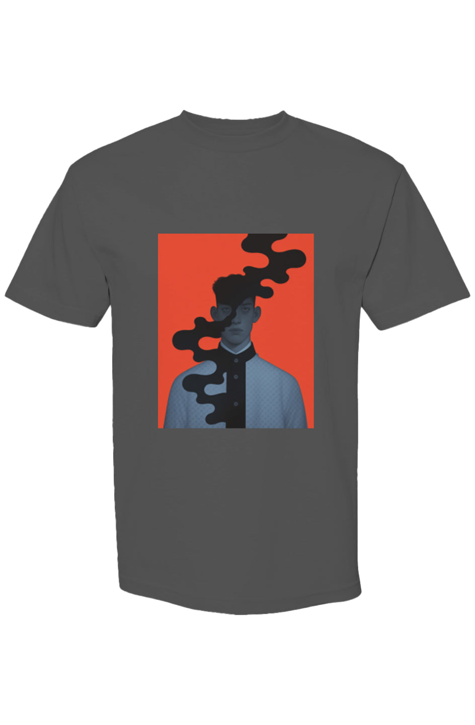 Shinjoku Streetwear XXXVIII | Six 25