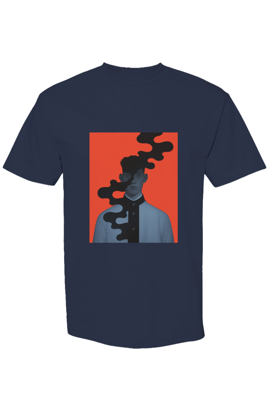 Shinjoku Streetwear XXXVIII | Six 25