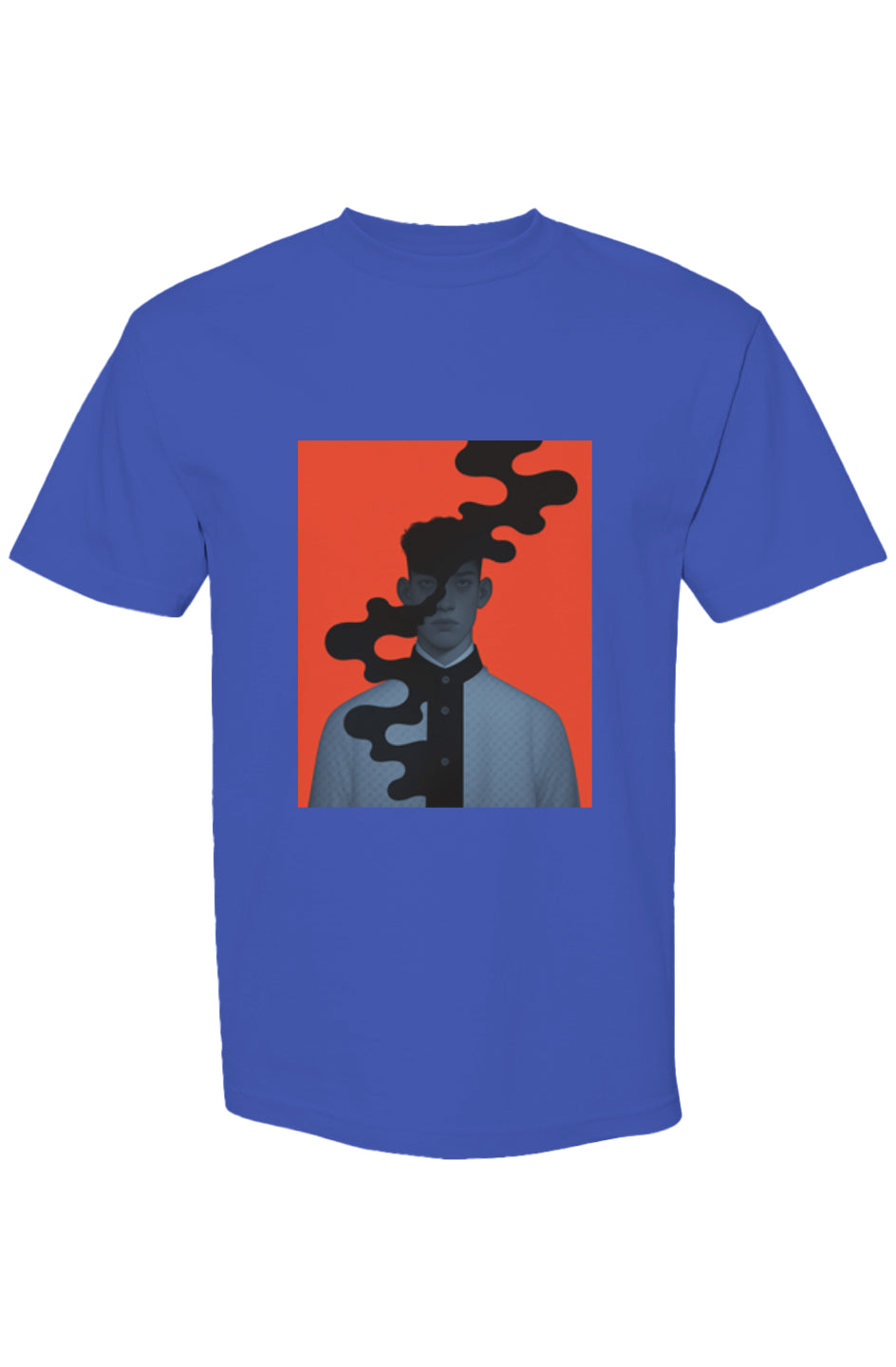Shinjoku Streetwear XXXVIII | Six 25