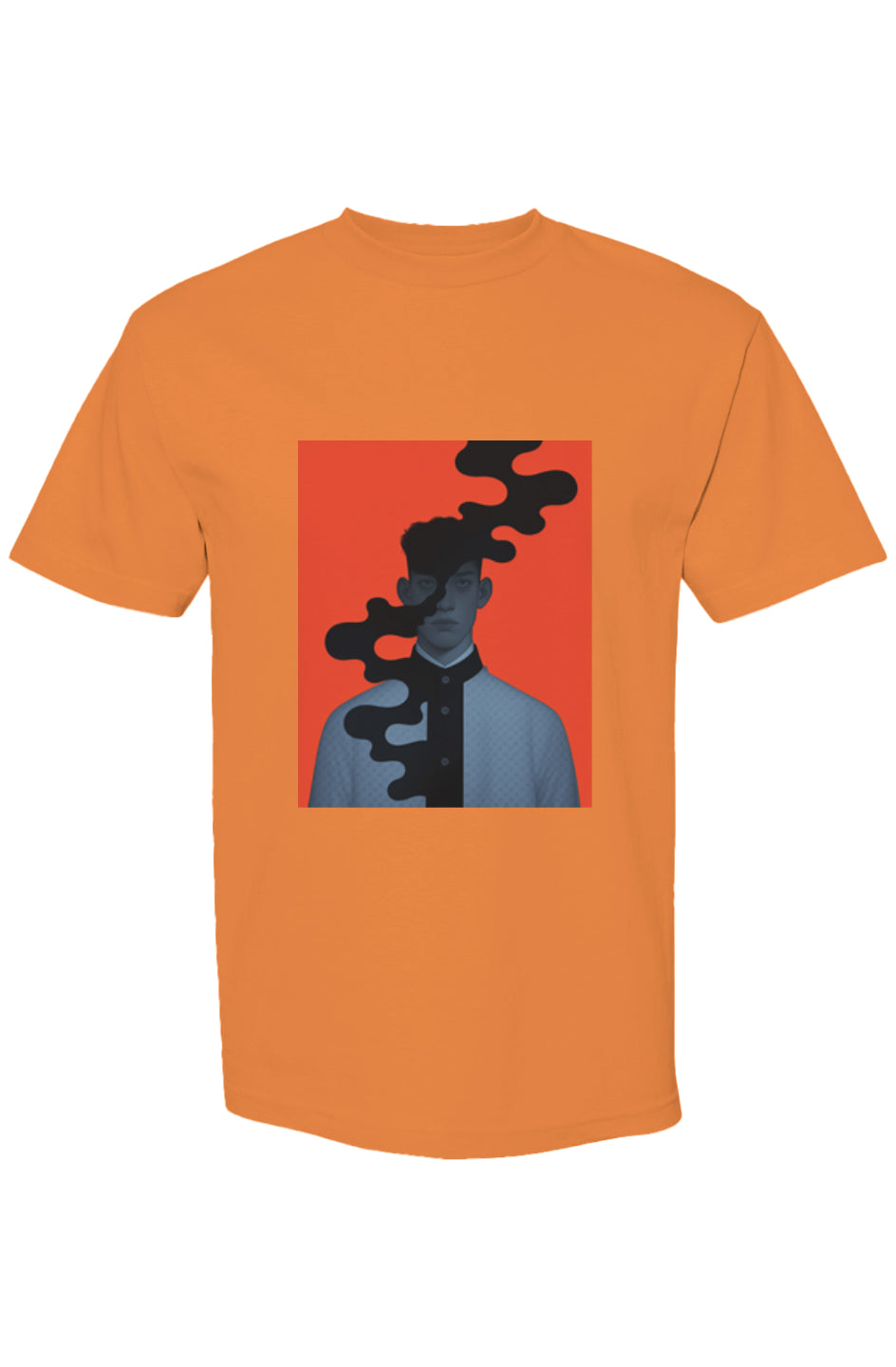 Shinjoku Streetwear XXXVIII | Six 25
