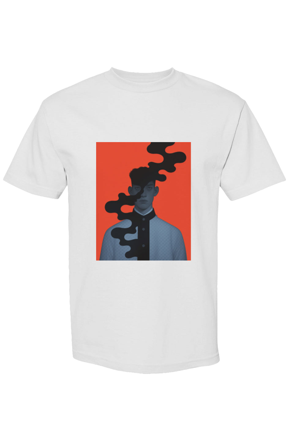 Shinjoku Streetwear XXXVIII | Six 25