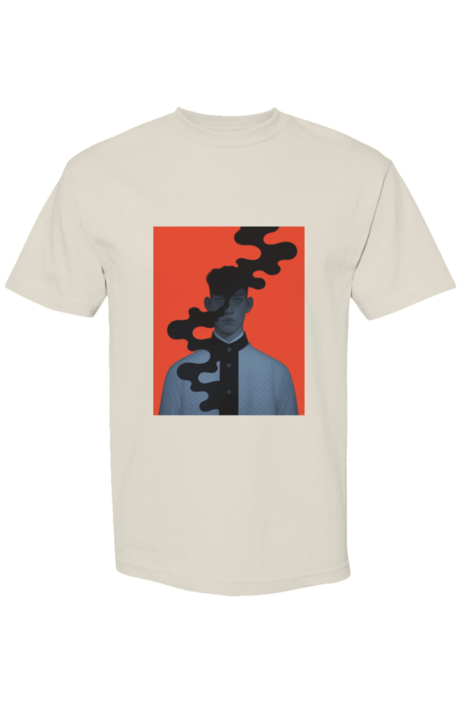 Shinjoku Streetwear XXXVIII | Six 25