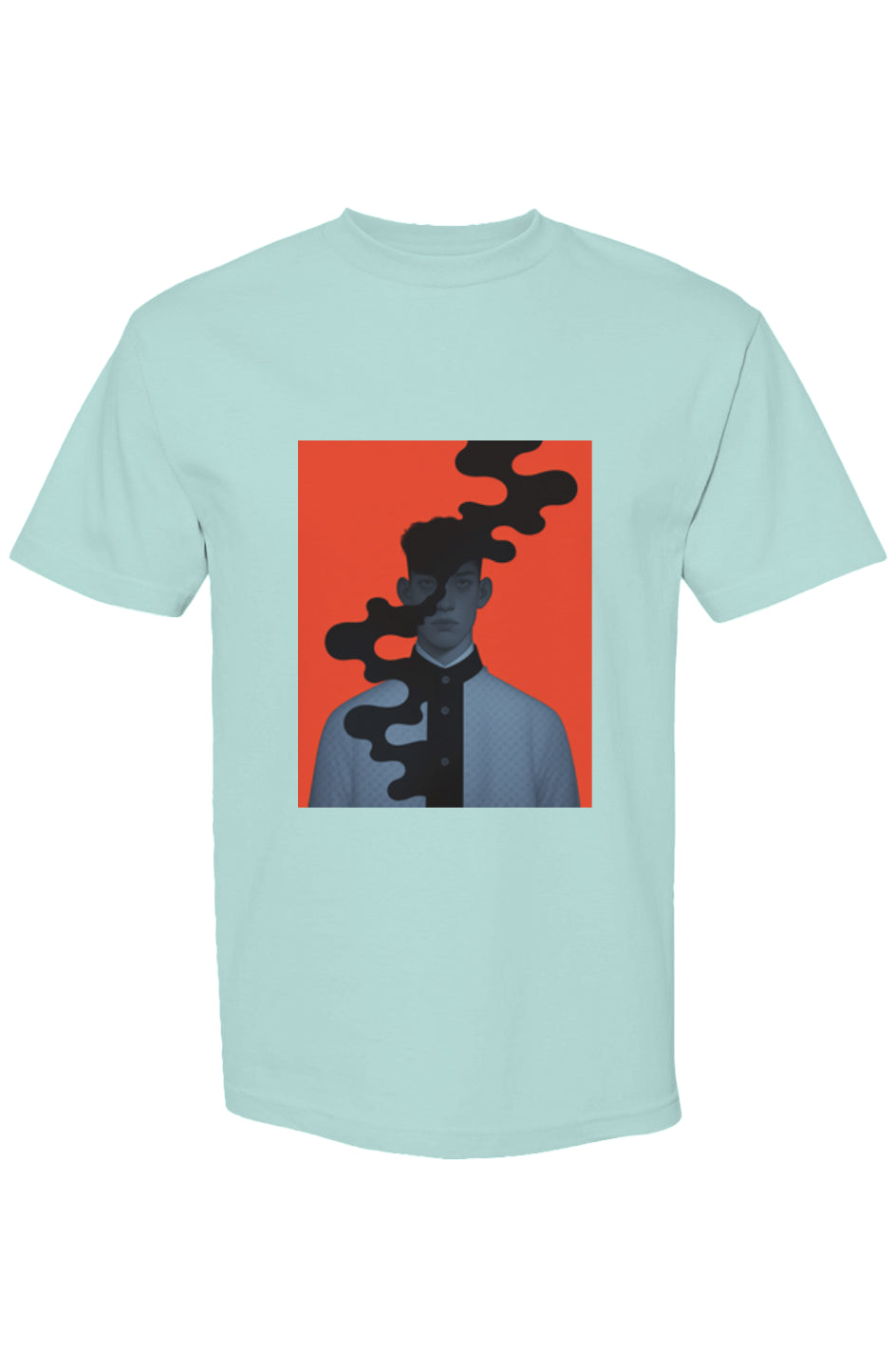 Shinjoku Streetwear XXXVIII | Six 25
