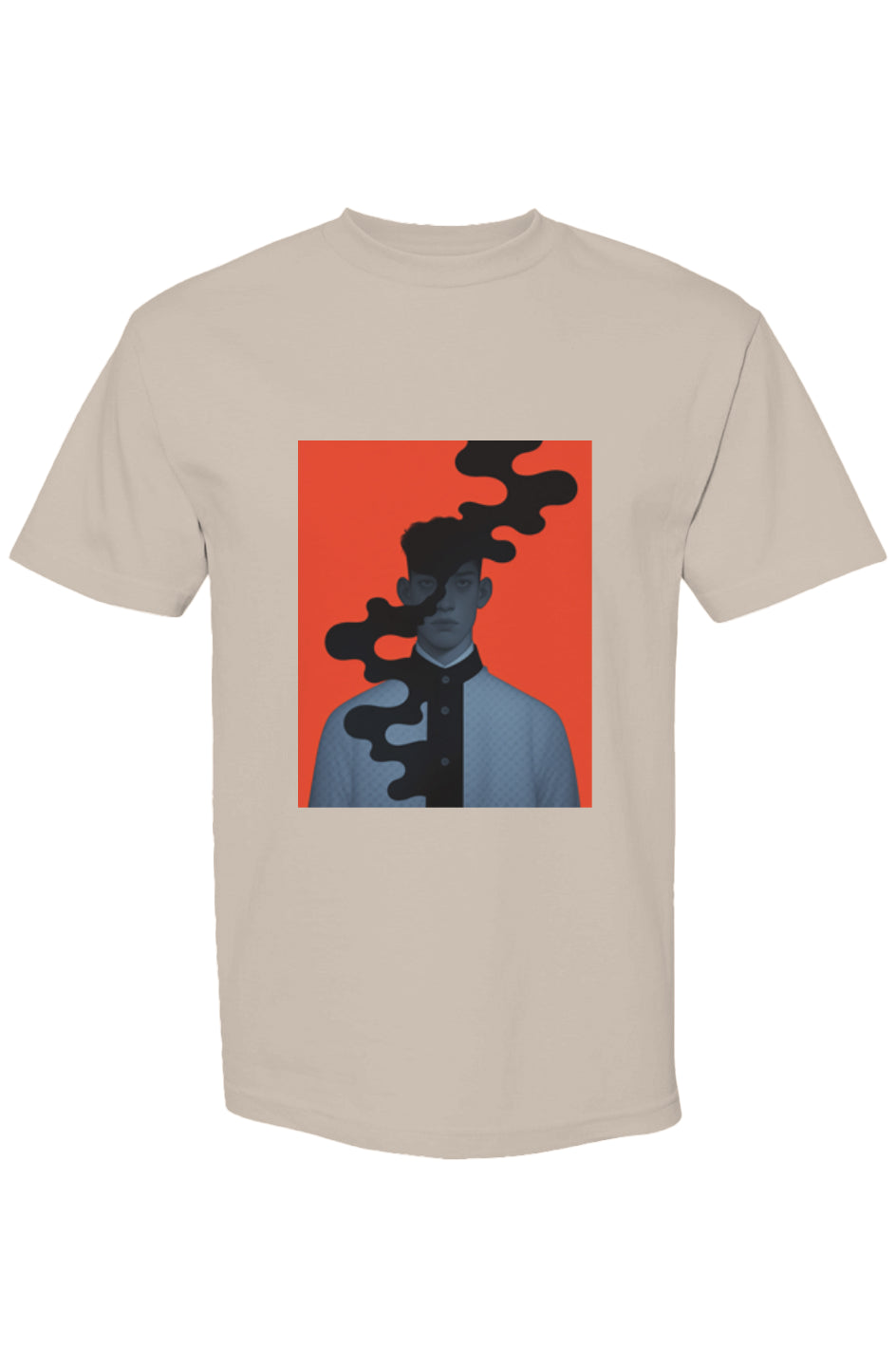 Shinjoku Streetwear XXXVIII | Six 25