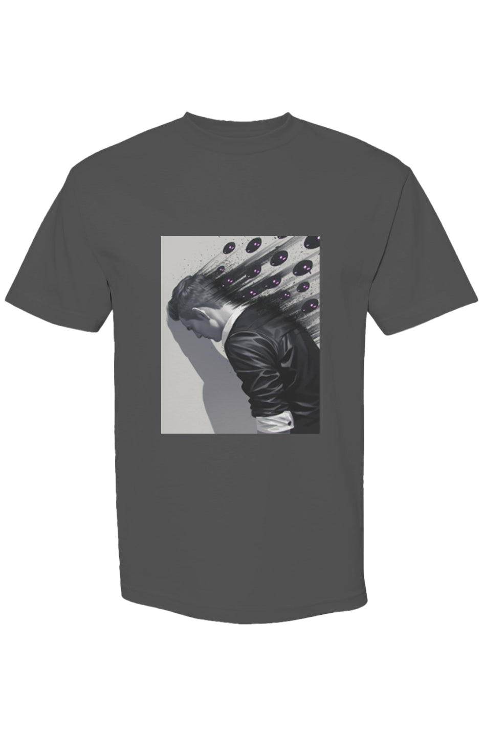 Shinjoku Streetwear XLI | Six 25
