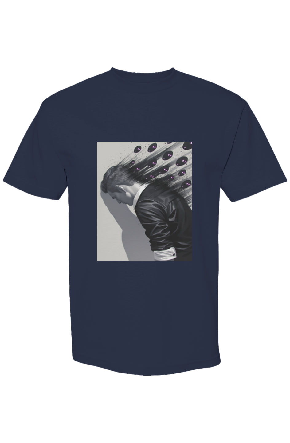 Shinjoku Streetwear XLI | Six 25