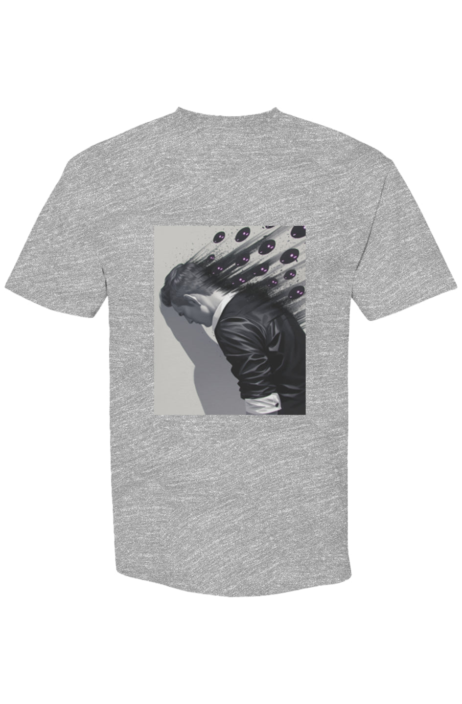 Shinjoku Streetwear XLI | Six 25