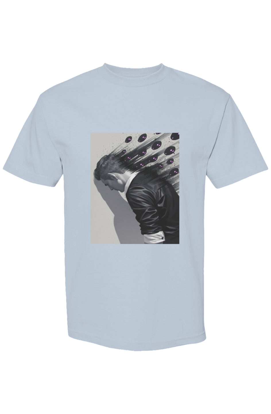 Shinjoku Streetwear XLI | Six 25
