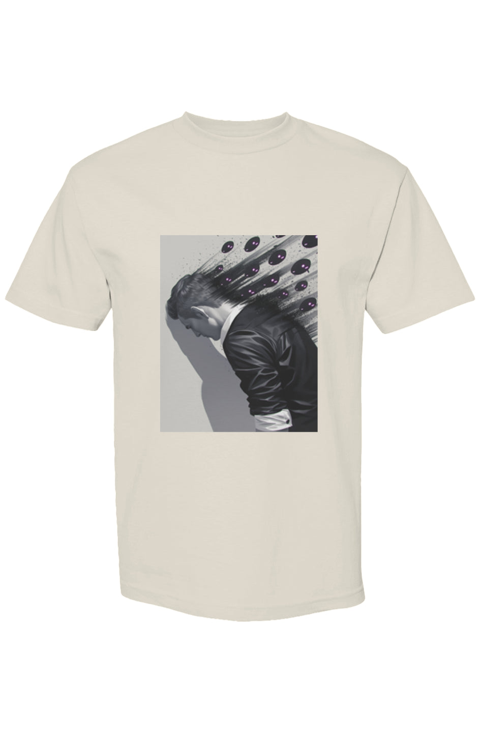 Shinjoku Streetwear XLI | Six 25