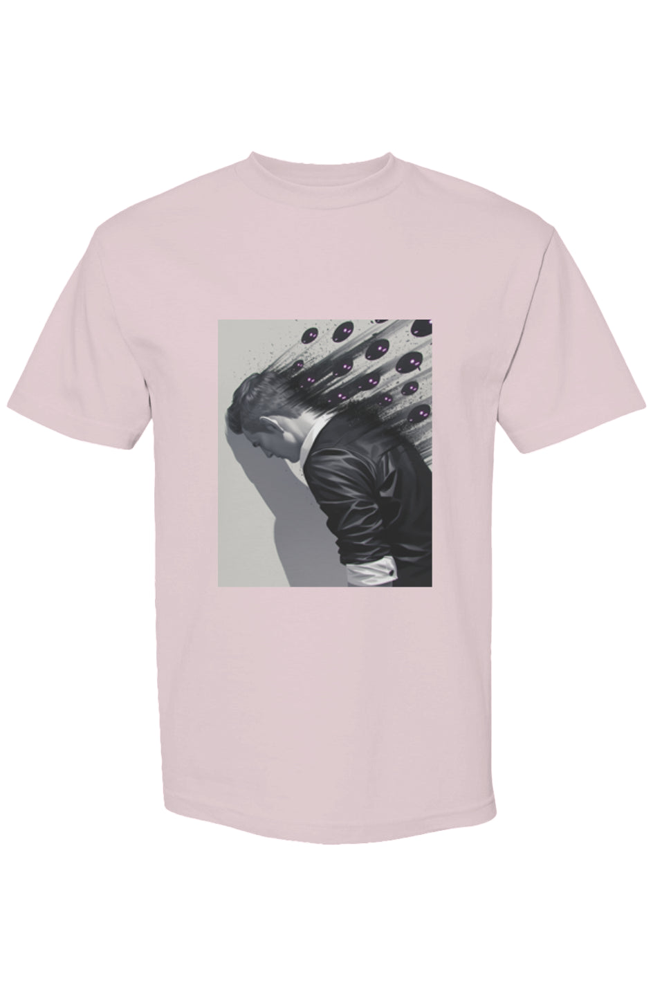 Shinjoku Streetwear XLI | Six 25