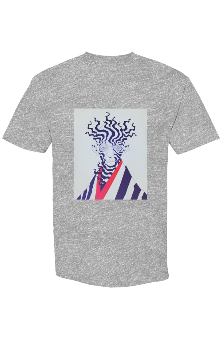 Shinjoku Streetwear XLII | Six 25