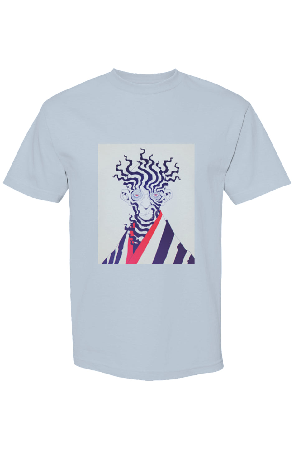 Shinjoku Streetwear XLII | Six 25