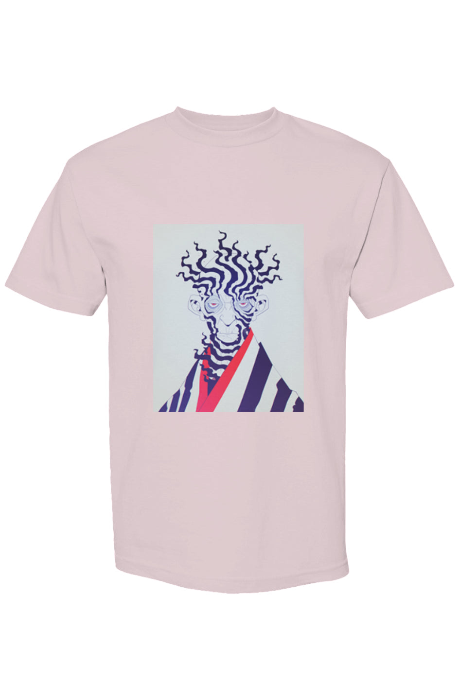 Shinjoku Streetwear XLII | Six 25
