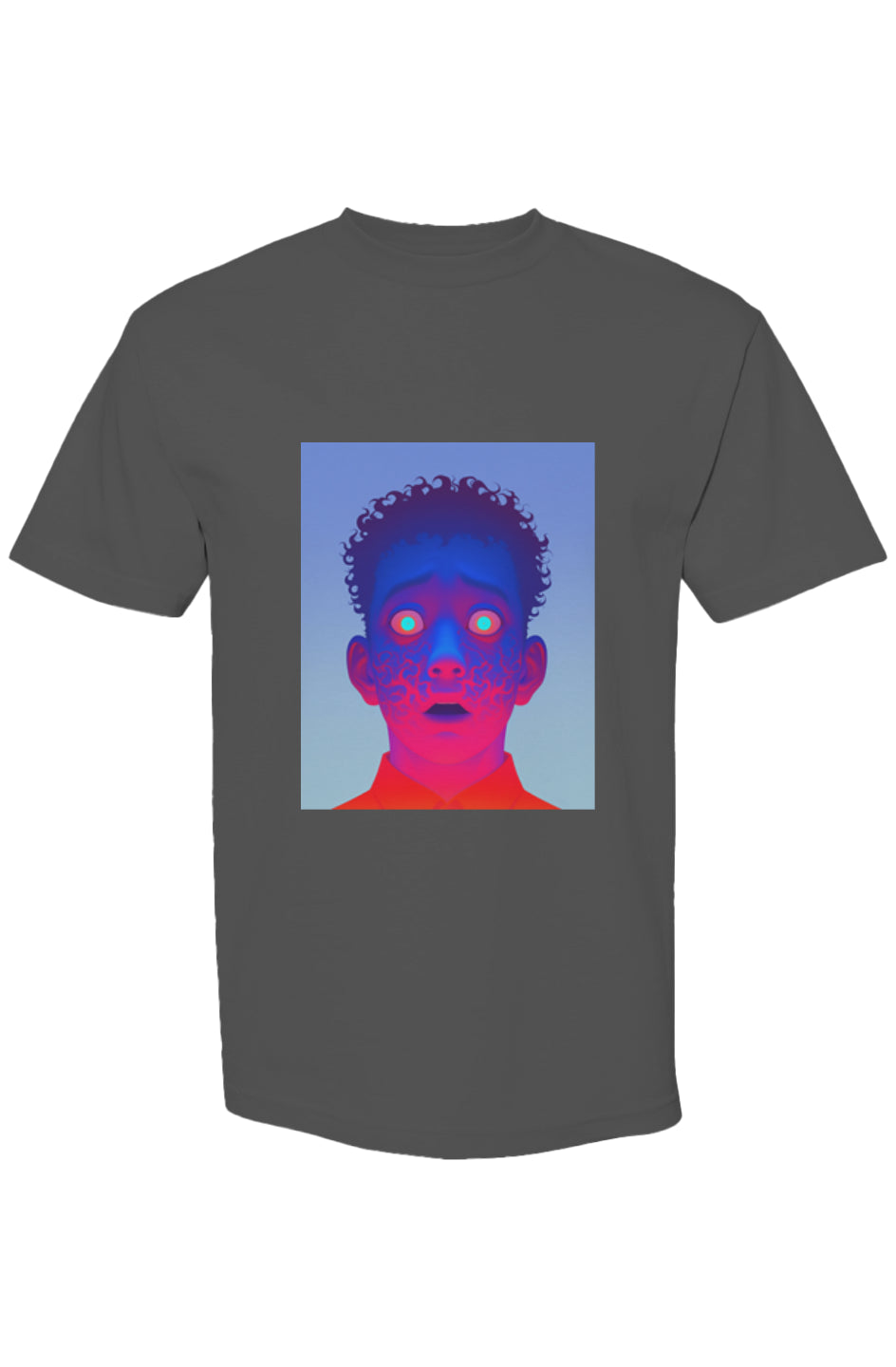 Shinjoku Streetwear XLIV | Six 25