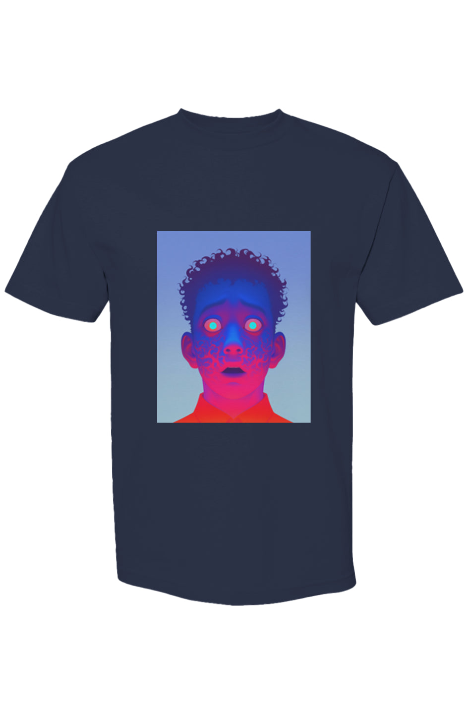 Shinjoku Streetwear XLIV | Six 25