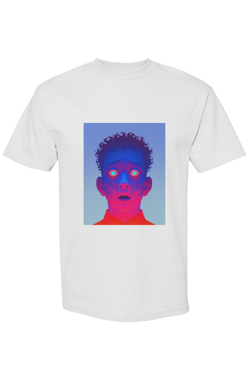 Shinjoku Streetwear XLIV | Six 25