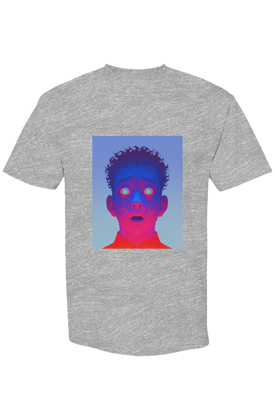 Shinjoku Streetwear XLIV | Six 25