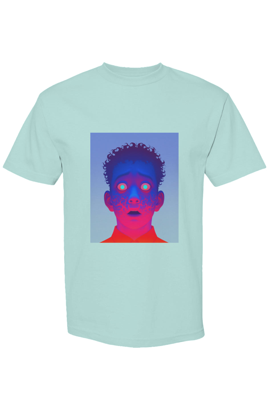 Shinjoku Streetwear XLIV | Six 25