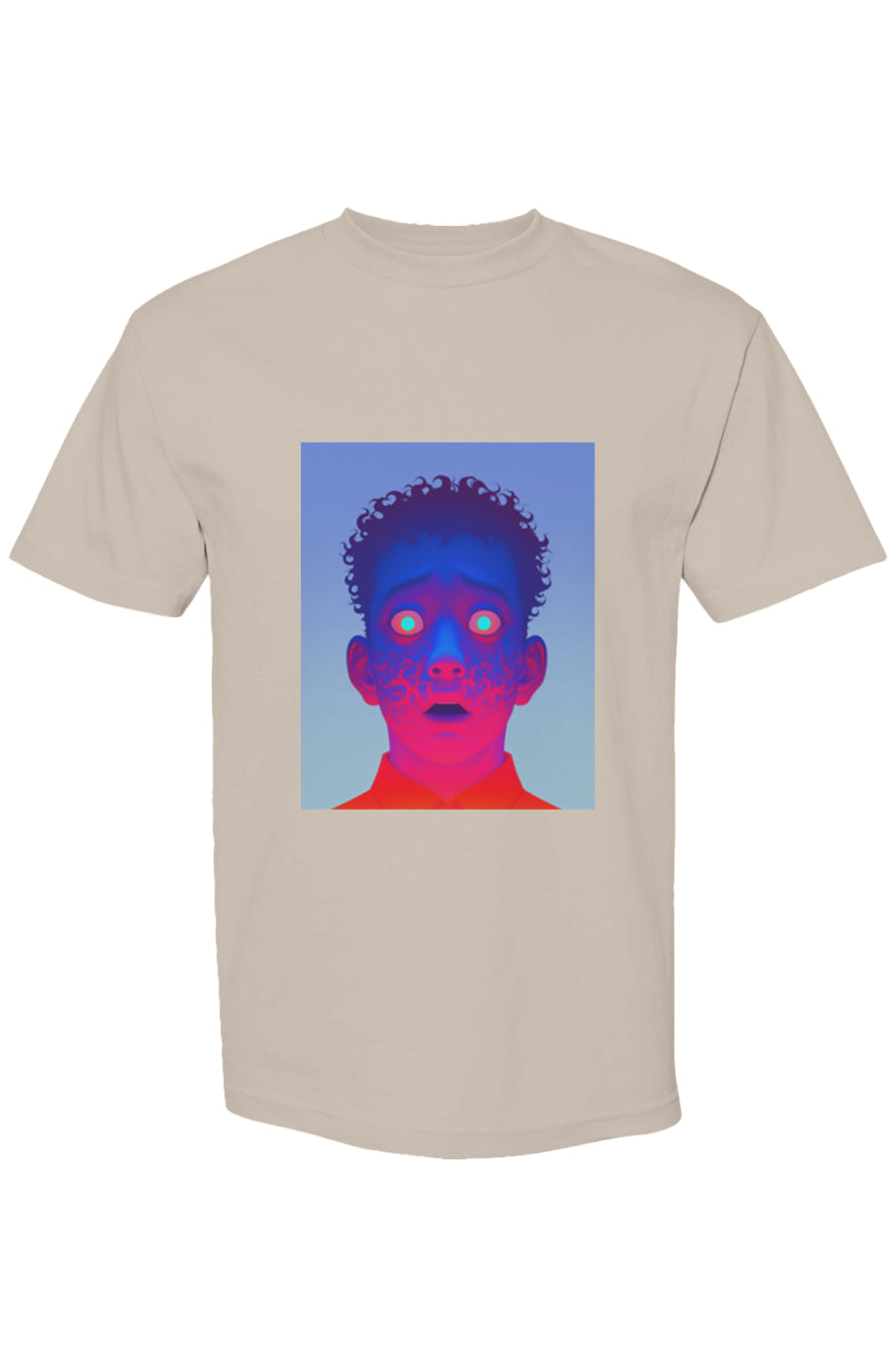 Shinjoku Streetwear XLIV | Six 25