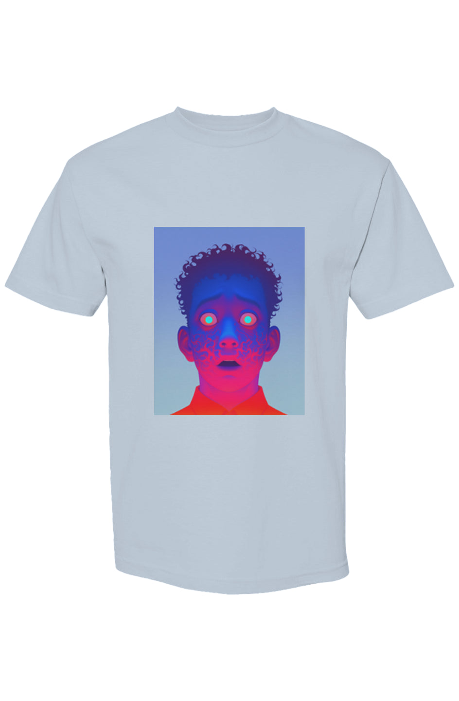 Shinjoku Streetwear XLIV | Six 25
