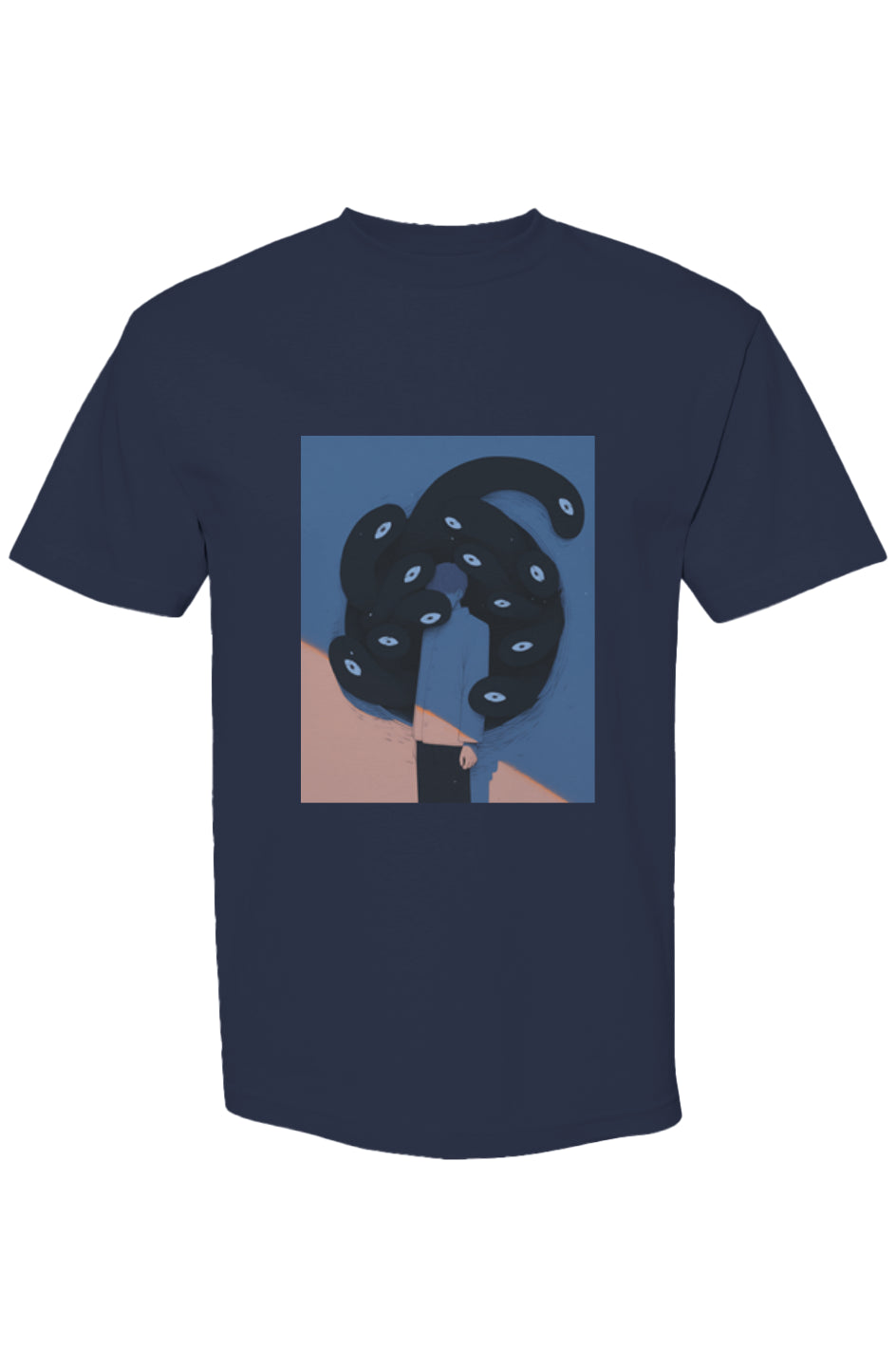 Shinjoku Streetwear XLVI | Six 25