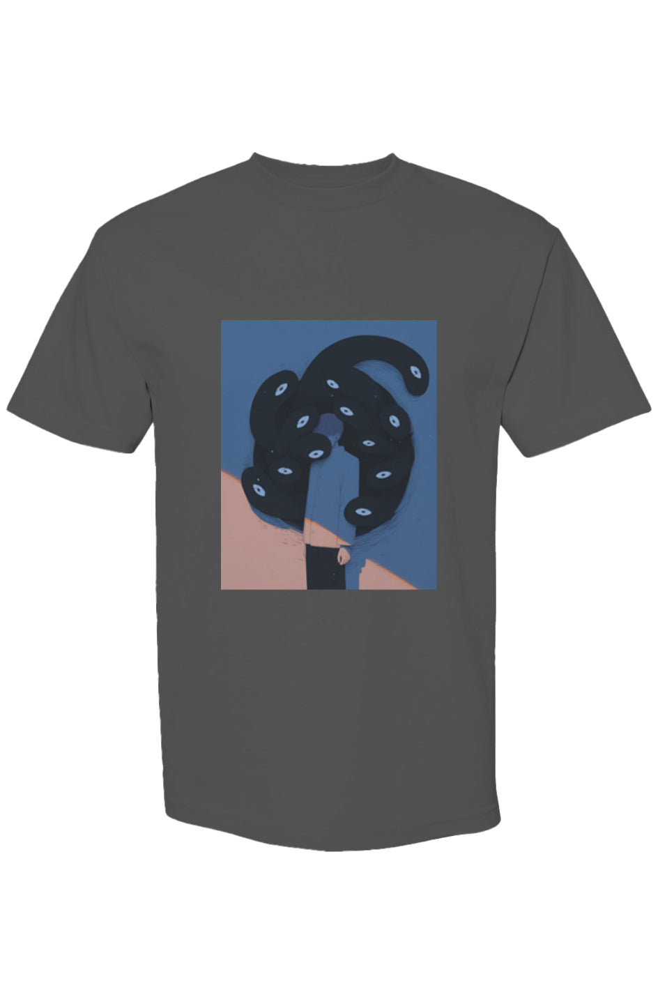 Shinjoku Streetwear XLVI | Six 25