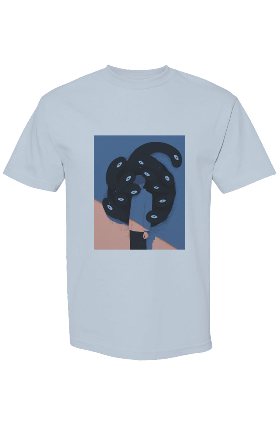 Shinjoku Streetwear XLVI | Six 25