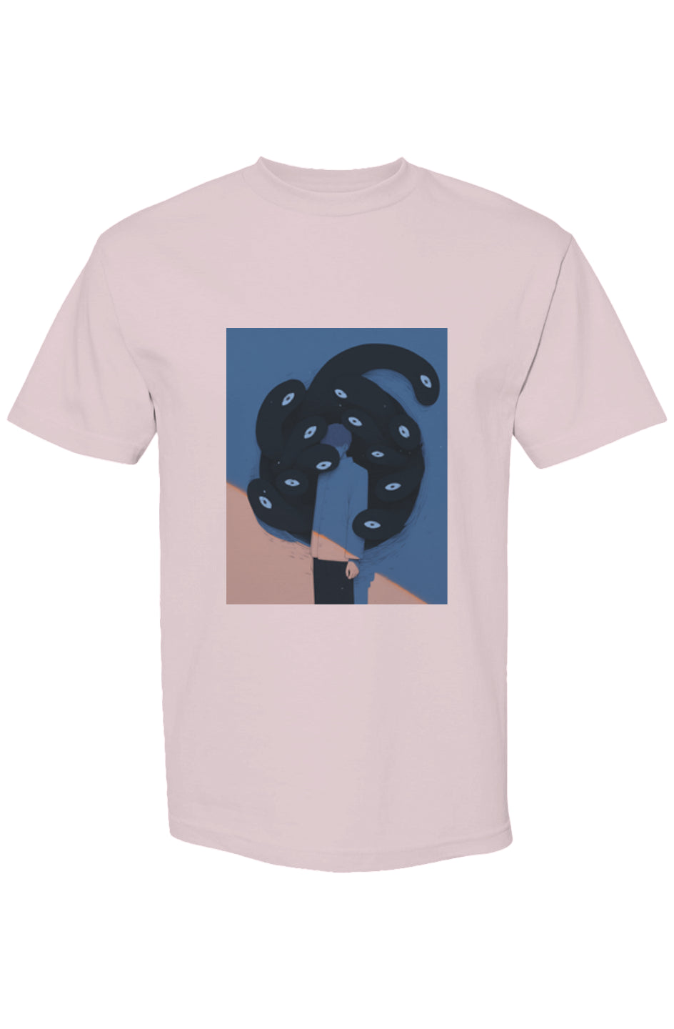 Shinjoku Streetwear XLVI | Six 25