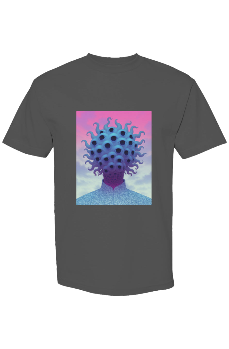 Shinjoku Streetwear XLVII | Six 25